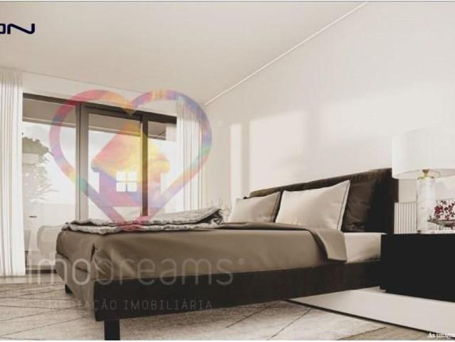 Apartamentos 3 quarto, Aveiro Aveiro DLS98260601