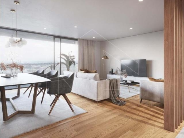 Apartamentos 3 quarto, Aveiro Aveiro DLS98321834