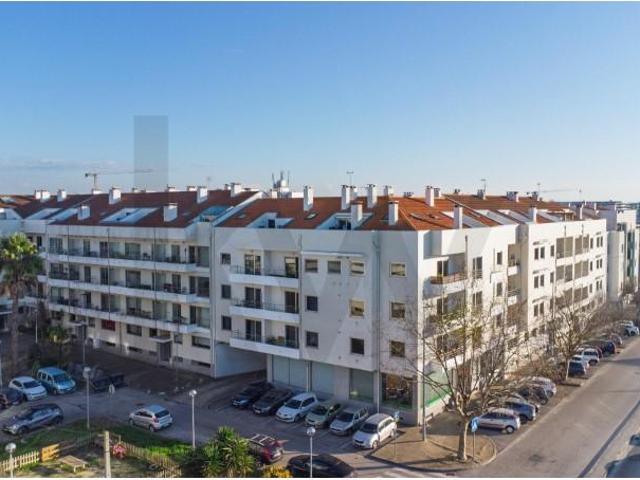 Apartamentos 3 quarto, Aveiro Aveiro DLS98333126