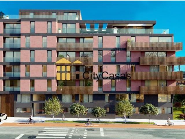 Apartamentos 3 quarto, Aveiro Aveiro DLS98472794