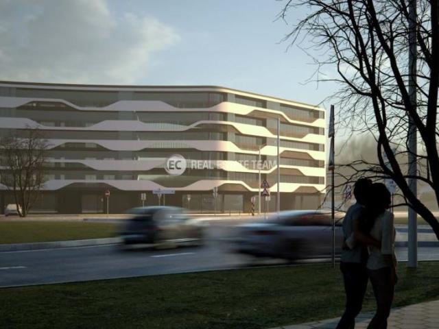 Apartamentos 3 quarto, Aveiro Aveiro DLS98519614