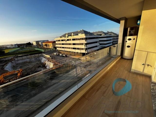Apartamentos 3 quarto, Aveiro Aveiro DLS99051357