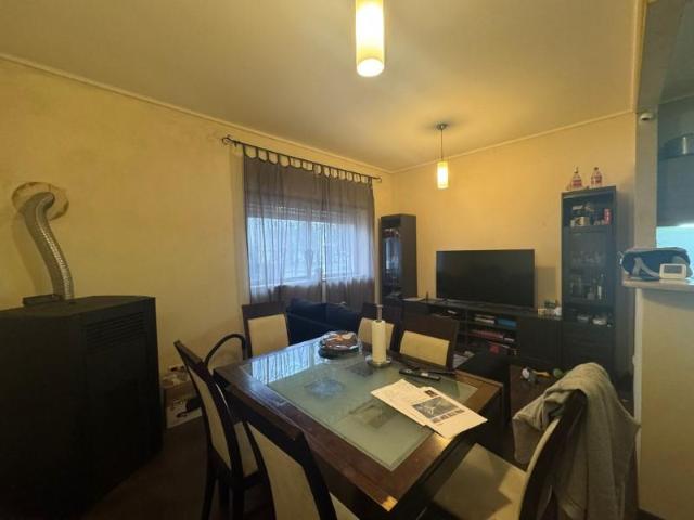 Apartamentos 3 quarto, Aveiro Aveiro DLS99886987
