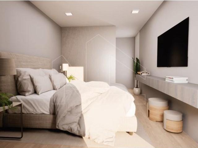 Apartamentos 3 quarto, Aveiro Aveiro DLS100428456