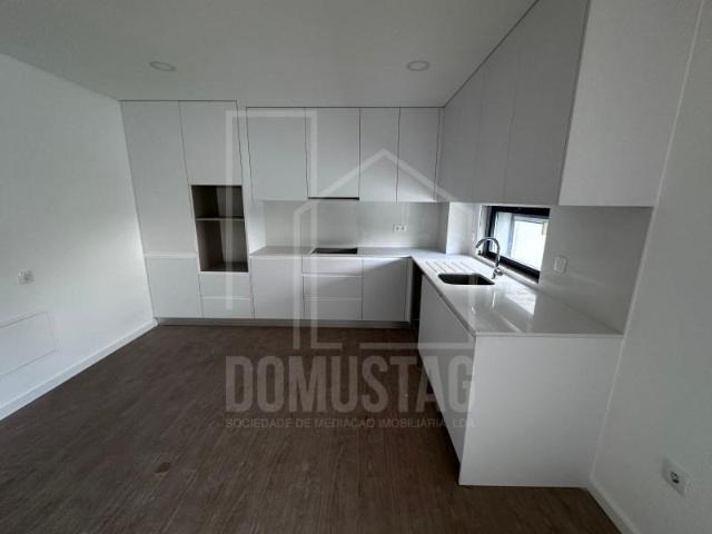Apartamentos 3 quarto, Aveiro Aveiro DLS100497478