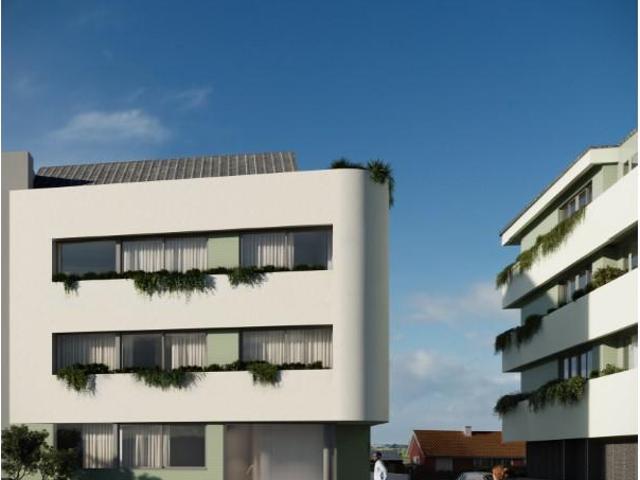 Apartamentos 3 quarto, Aveiro Aveiro DLS100846079