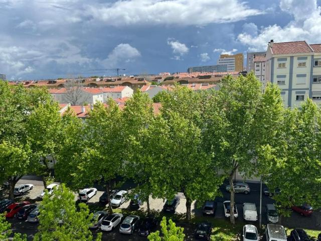 Apartamentos 3 quarto, Aveiro Aveiro DLS100846128