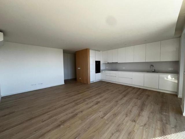 Apartamentos 3 quarto, Aveiro Aveiro DLS100846147