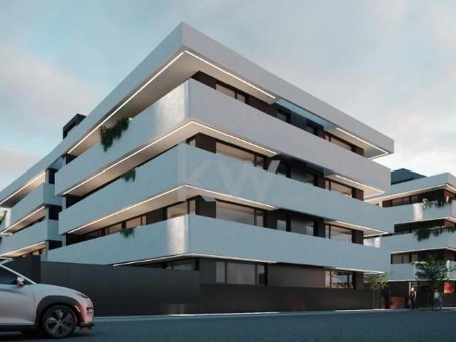 Apartamentos 3 quarto, Aveiro Aveiro DLS100395915