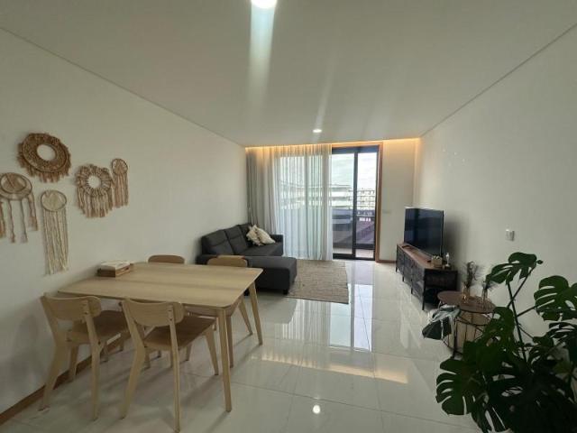 Apartamentos 3 quarto, Aveiro Aveiro DLS101009565