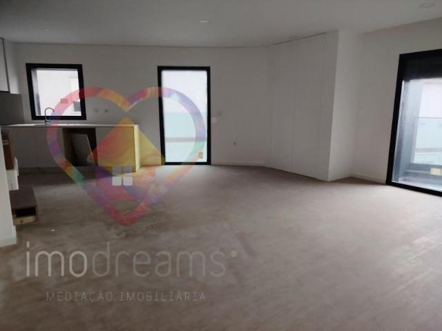 Apartamentos 3 quarto, Aveiro Aveiro DLS101010041