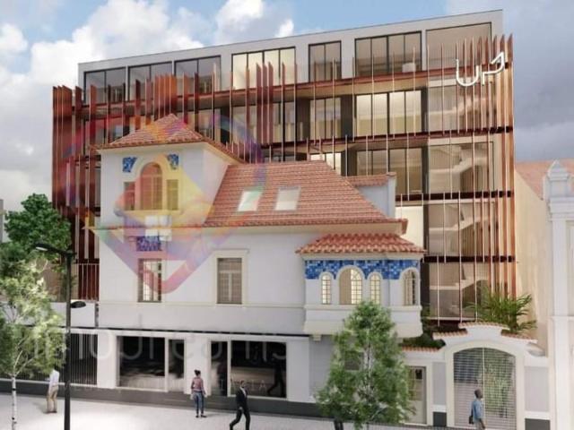 Apartamentos 3 quarto, Aveiro Aveiro DLS101082123