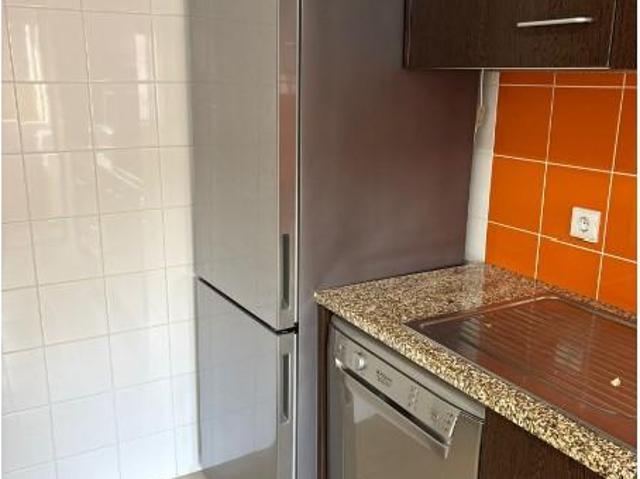 Apartamentos 3 quarto, Aveiro Aveiro DLS102859294