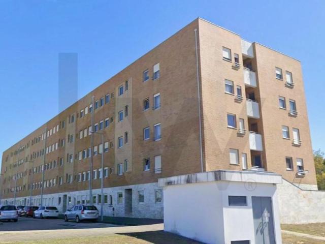 Apartamentos 3 quarto, Aveiro Aveiro DLS102000831