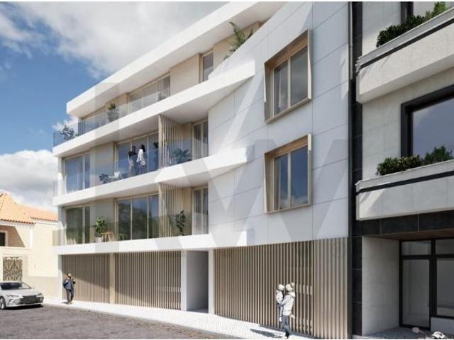 Apartamentos 3 quarto, Aveiro Aveiro DLS102032470