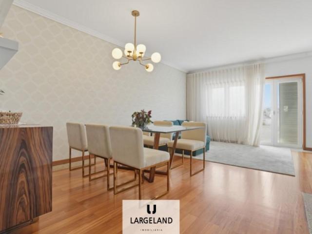 Apartamentos 3 quarto, Aveiro Aveiro DLS102032037
