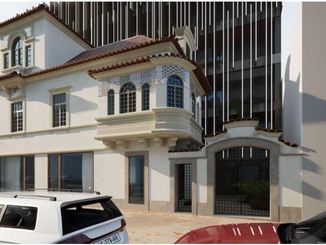 Apartamentos 3 quarto, Aveiro Aveiro DLS102066438