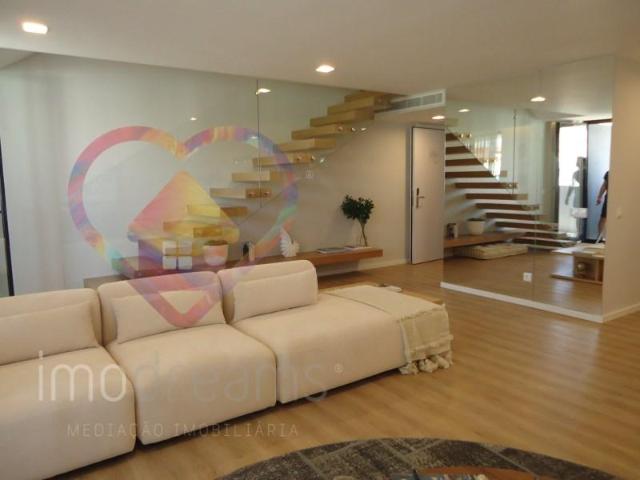 Apartamentos 3 quarto, Aveiro Aveiro DLS102075271