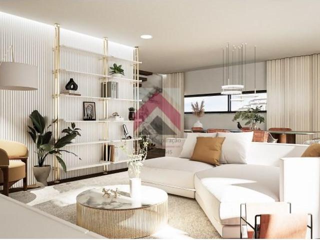 Apartamentos 3 quarto, Aveiro Aveiro DS100015483
