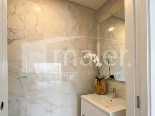 Apartamentos 3 quarto, Aveiro Aveiro DS100533856