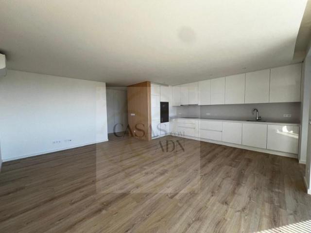 Apartamentos 3 quarto, Aveiro Aveiro DS100846147