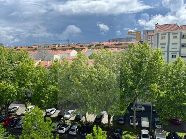 Apartamentos 3 quarto, Aveiro Aveiro DS100846128