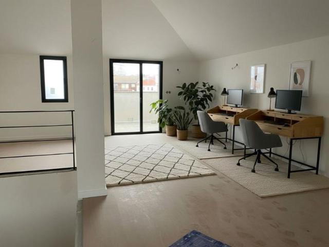 Apartamentos 3 quarto, Aveiro Aveiro DS101452891