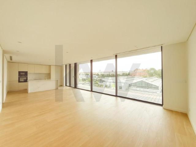 Apartamentos 3 quarto, Aveiro Aveiro DS101618213