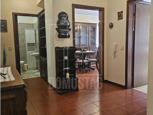 Apartamentos 3 quarto, Aveiro Aveiro DS101958671