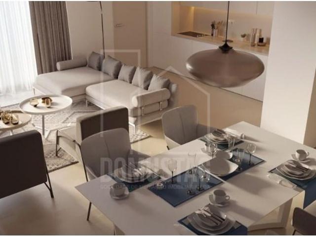Apartamentos 3 quarto, Aveiro Aveiro DS101966100