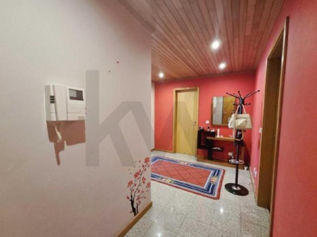Apartamentos 3 quarto, Aveiro Aveiro DS102000831