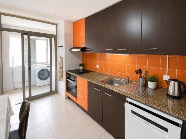 Apartamentos 3 quarto, Aveiro Aveiro DS102722838