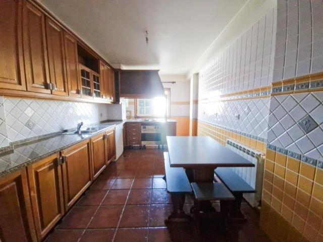 Apartamentos 3 quarto, Aveiro Aveiro DS102858840