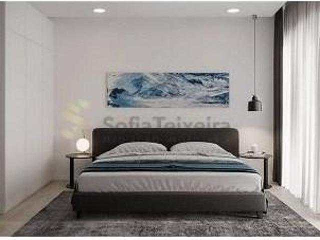 Apartamentos 3 quarto, Aveiro Aveiro DS102832966