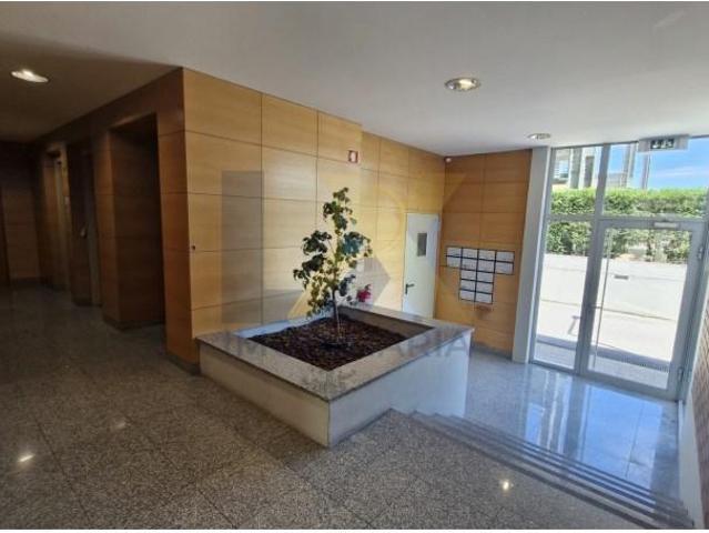 Apartamentos 3 quarto, Aveiro Aveiro DS103096764