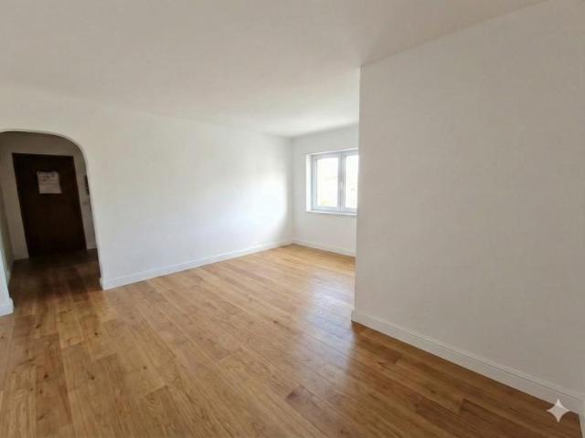 Apartamentos 3 quarto, Aveiro Aveiro DS103096807