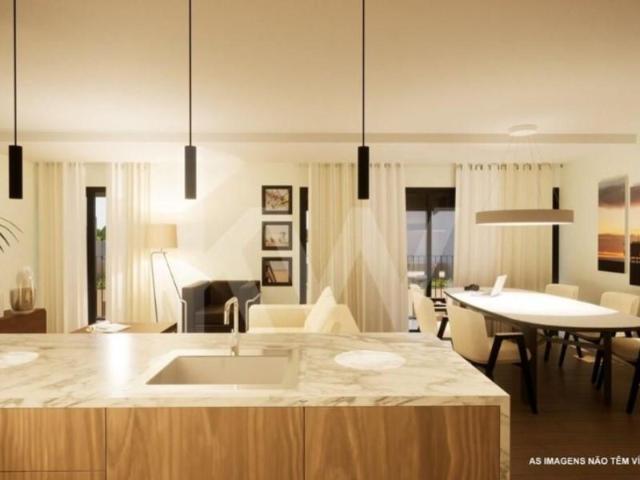 Apartamentos 3 quarto, Aveiro Aveiro DS103134774