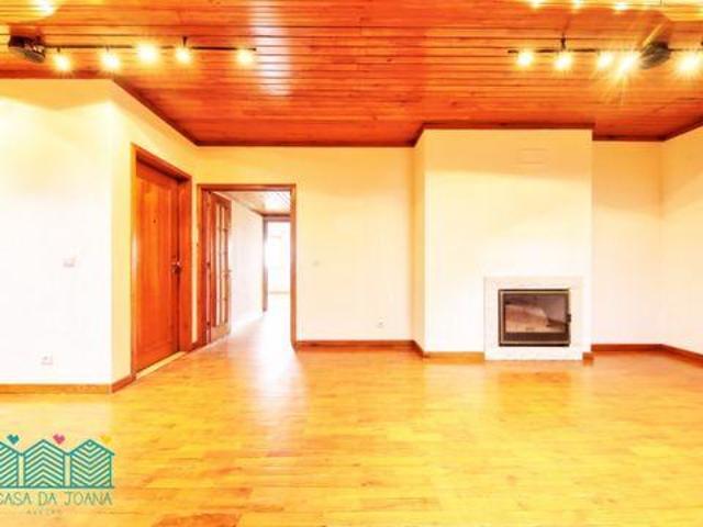 Apartamentos 3 quarto, Aveiro Aveiro DS103327509