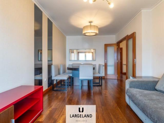 Apartamentos 3 quarto, Aveiro Aveiro DS99886876
