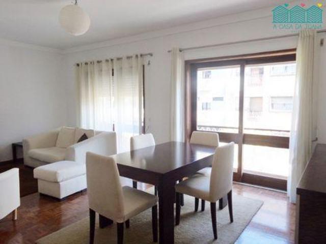 Apartamentos 3 quarto, Aveiro Aveiro DS93751954