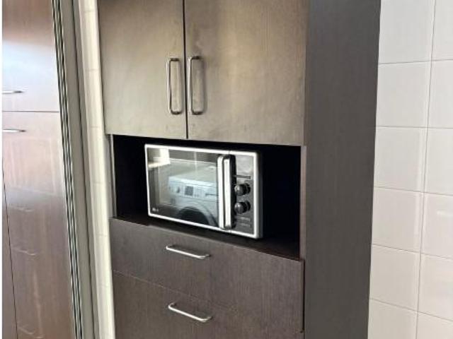 Apartamentos 3 quarto, Aveiro Aveiro ELS102859294