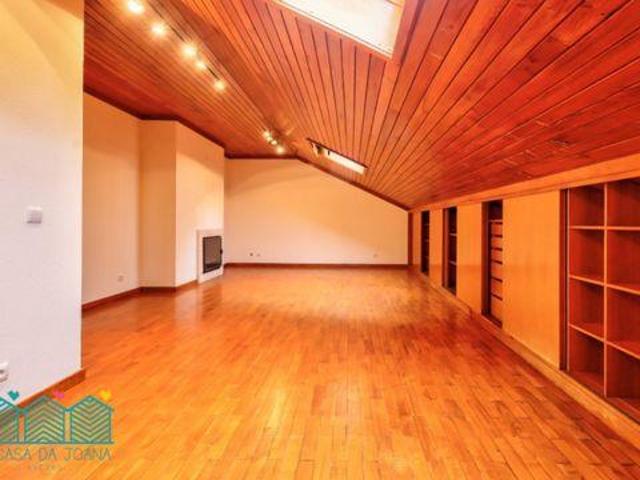 Apartamentos 3 quarto, Aveiro Aveiro ES103327509