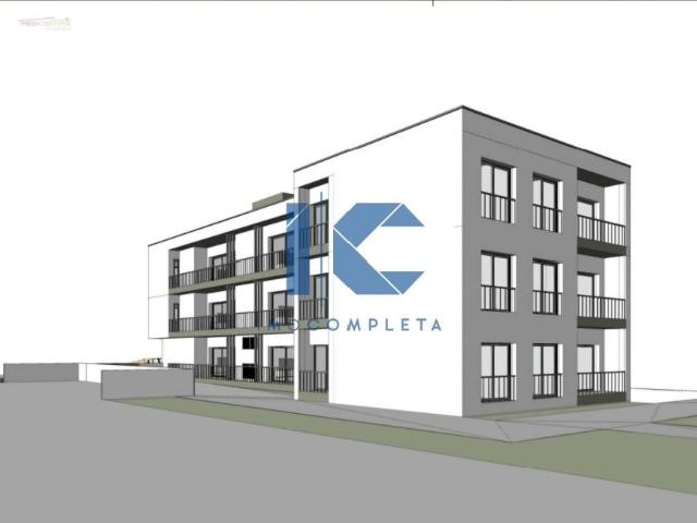 Apartamentos 3 quarto, Aveiro Águeda 3750 DLS100487762