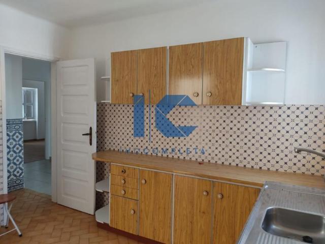 Apartamentos 3 quarto, Aveiro Águeda 3750 DLS100940566