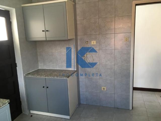 Apartamentos 3 quarto, Aveiro Águeda 3750 DLS100940569