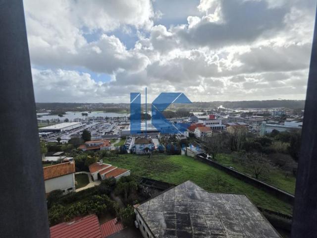 Apartamentos 3 quarto, Aveiro Águeda 3750 DS99973870