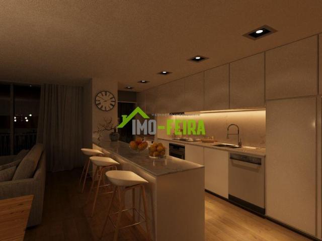 Apartamentos 3 quarto, Aveiro Albergaria 3850 DLS98655085