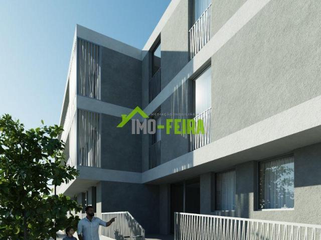 Apartamentos 3 quarto, Aveiro Albergaria 3850 DLS98655089