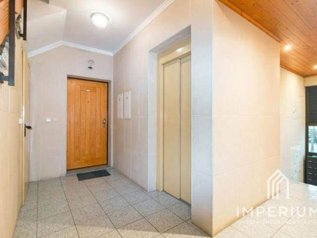 Apartamentos 3 quarto, Aveiro Albergaria 3850 DLS99005391