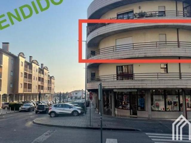 Apartamentos 3 quarto, Aveiro Albergaria 3850 DLS100758328